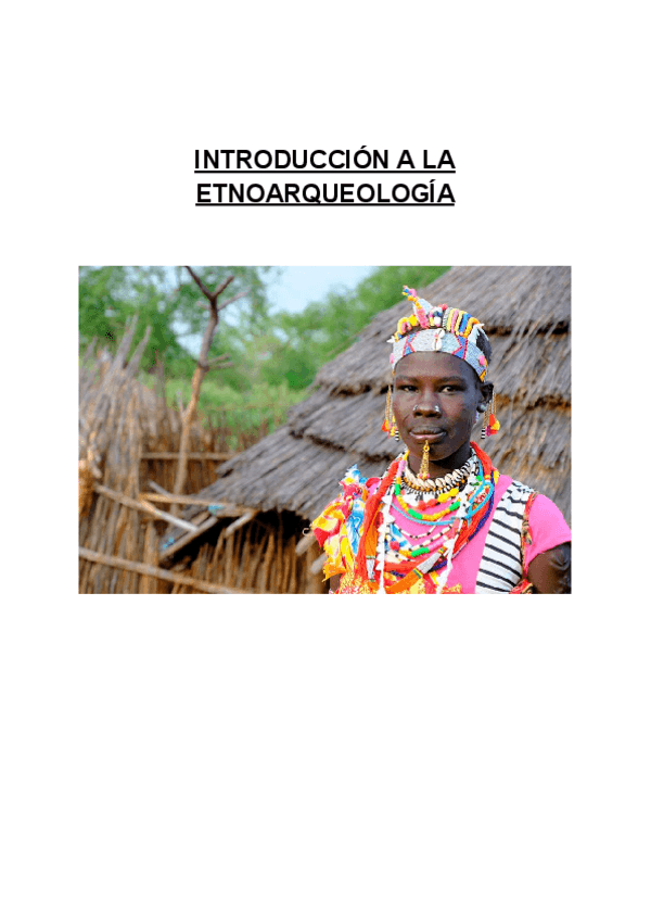 Miniatura del documento INTRODUCCION-A-LA-ETNOARQUEOLOGIA.pdf