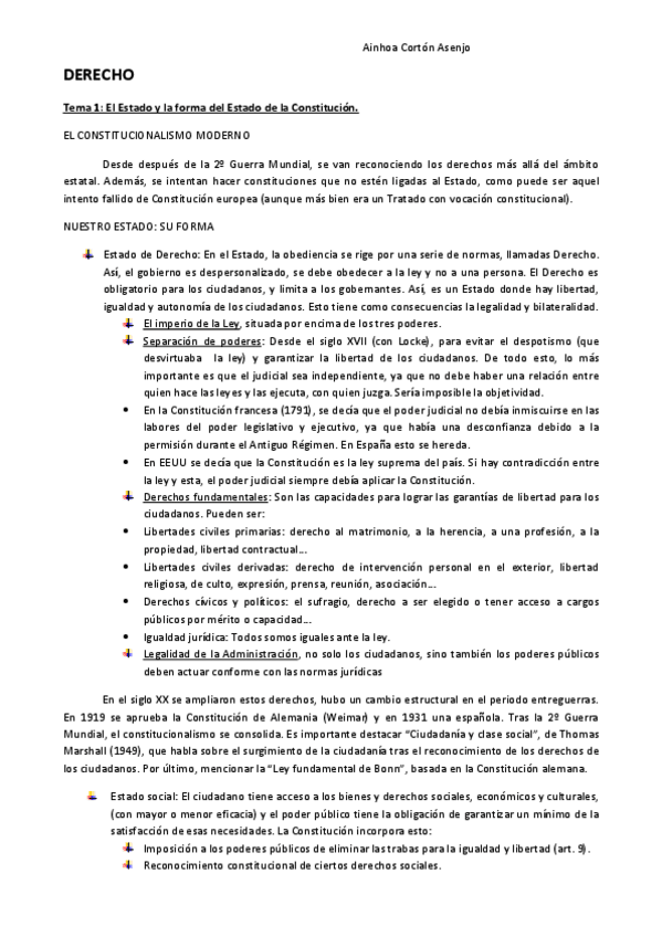 Miniatura del documento Derecho de la información.pdf