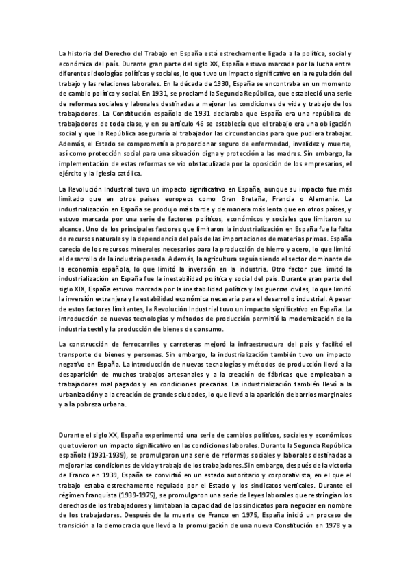 Miniatura del documento Historia-del-trabajo.pdf