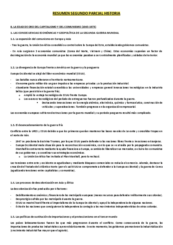 Miniatura del documento RESUMEN-SEGUNDO-PARCIAL-HISTORIA.pdf