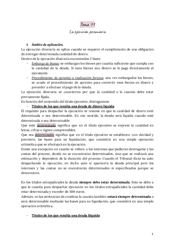 Miniatura del documento Tema-11-Derecho-Procesal-Civil.pdf