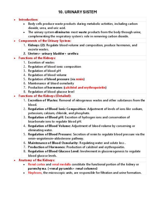 Miniatura del documento 10.urinary-system.pdf