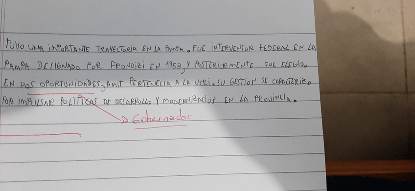 Miniatura del documento Tp-2-arturo-frondizi-el-desarrollo-y-el-plan-conintes-1958-1962.jpg