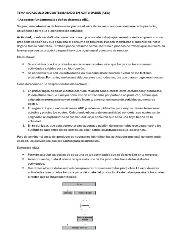 Miniatura del documento TEMA-4libro-diapositivas.pdf