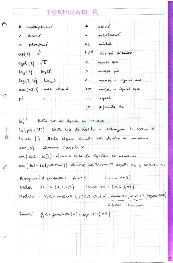 Miniatura del documento FORMULARI.pdf
