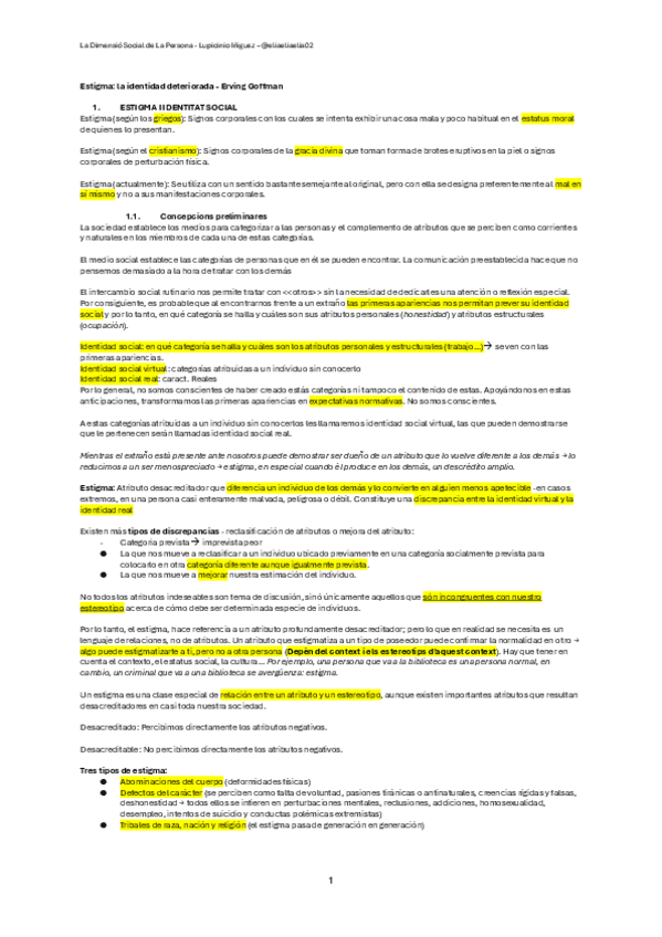 Miniatura del documento Estigma-resumen-completo-Goffman-en-castellano-eliaeliaelia02.pdf