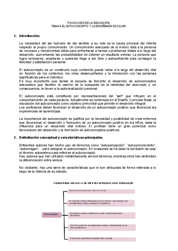 Miniatura del documento Resumen-Tema-4.-Psicologia (Tema 5 libro).pdf