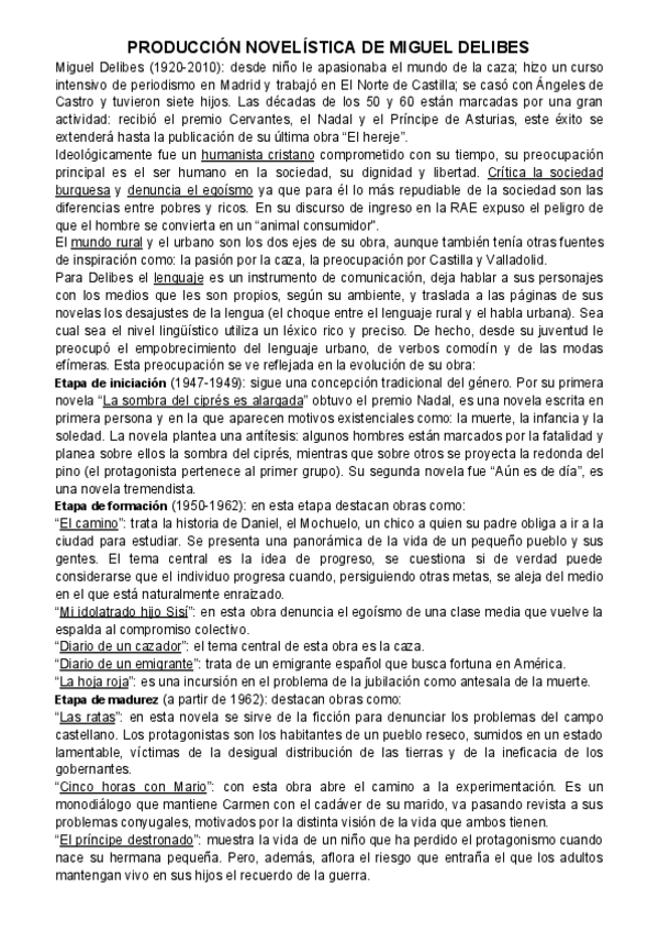 Miniatura del documento MIGUEL-DELIBES.pdf