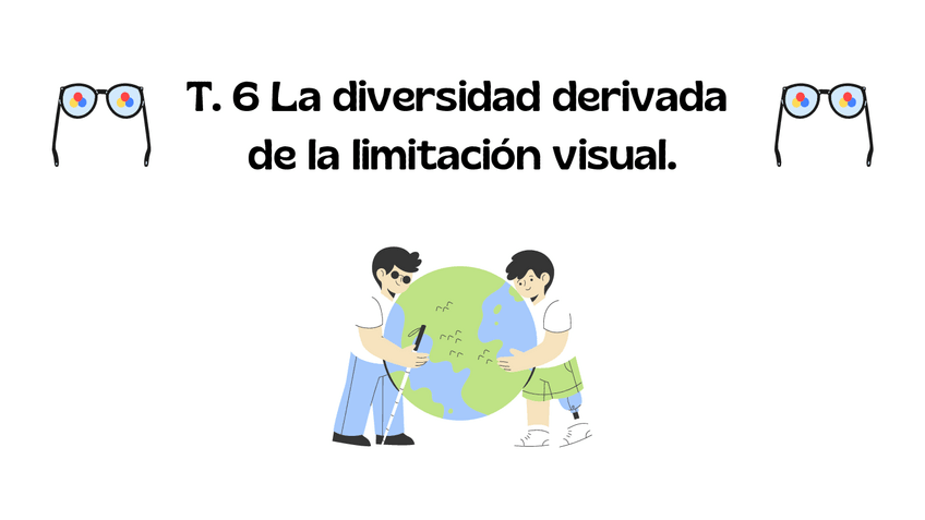 Miniatura del documento T.6-esquema-diapositiva.pdf