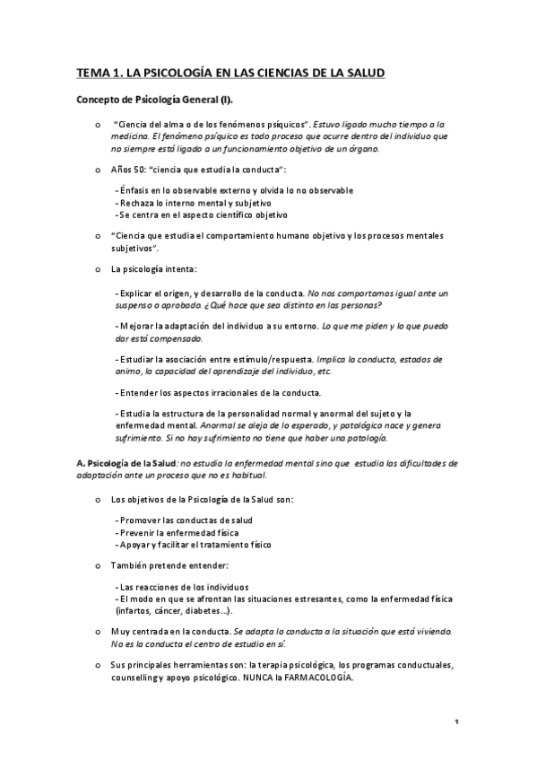 Miniatura del documento PSICOLOGÍA (1-5).pdf