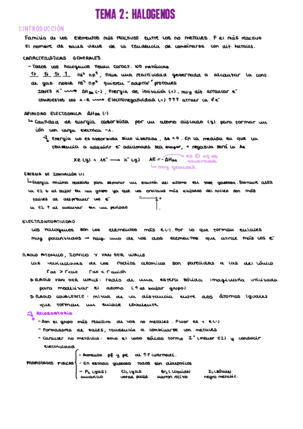 Miniatura del documento Tema-2-Halogenos.pdf