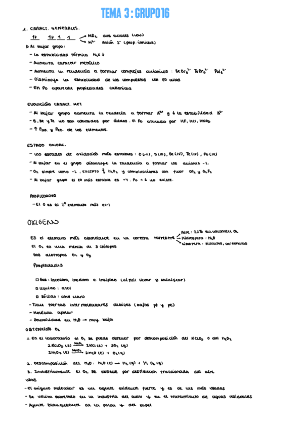 Miniatura del documento Tema-3-Grupo-16.pdf