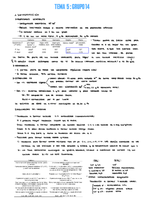 Miniatura del documento Tema-5-Grupo-14.pdf