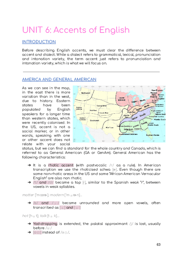 Miniatura del documento UNIT-6.pdf