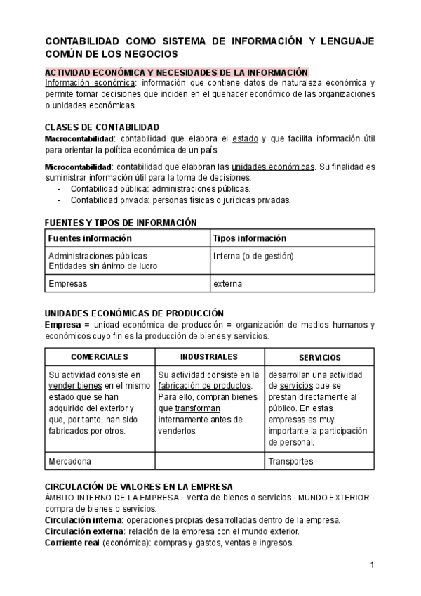 Miniatura del documento TEMA-1-CONTA.pdf