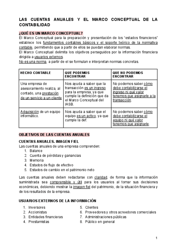 Miniatura del documento TEMA-2-CONTA.pdf