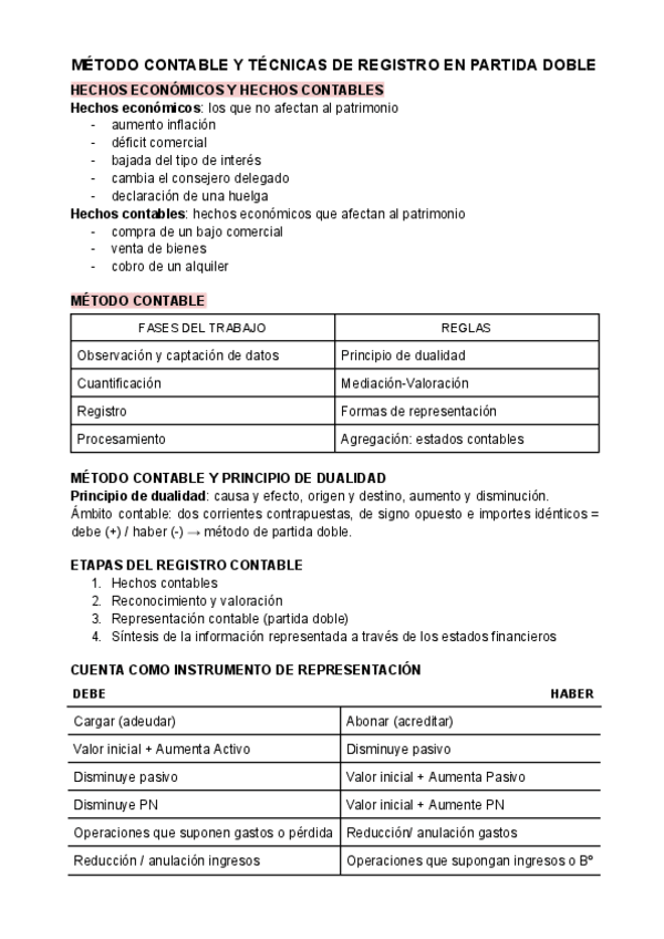 Miniatura del documento TEMA-3-CONTA.pdf