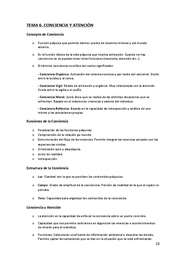 Miniatura del documento PSICOLOGÍA (6-13).pdf