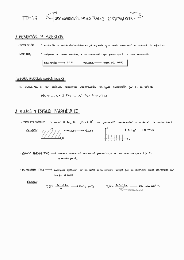 Miniatura del documento TEMA-7.-DISTRIBUCIONES-MUESTRALES.pdf