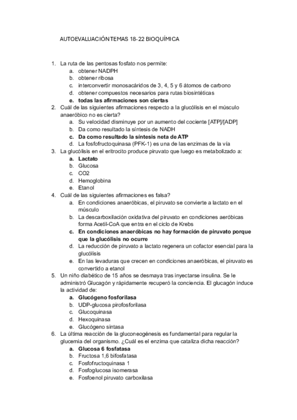 Miniatura del documento Autoevaluacion-tema-18-22-bioquimica.pdf