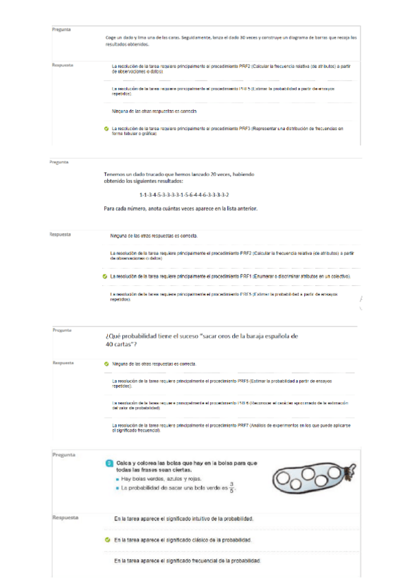 Miniatura del documento TEST-CASO-6.pdf