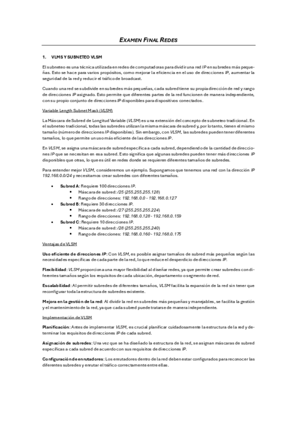 Miniatura del documento Examen-Final-Redes.pdf