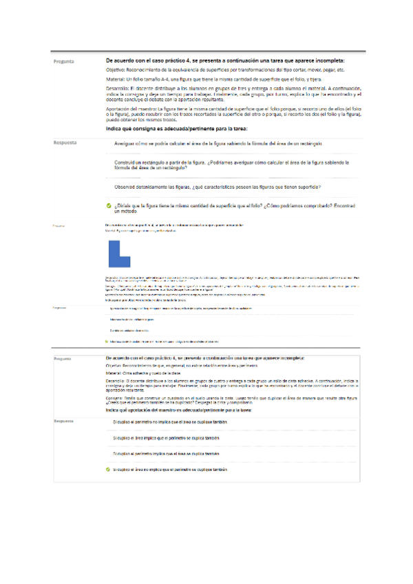 Miniatura del documento TEST-CASO-4.pdf