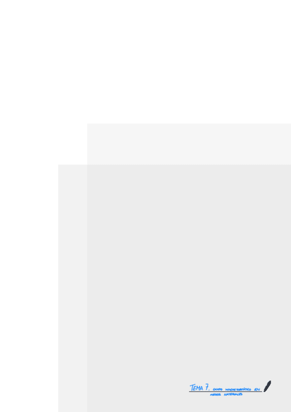 Miniatura del documento Apuntes-tema-7.pdf