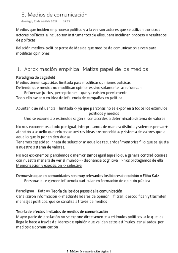Miniatura del documento 8.-Medios-de-comunicacion.pdf