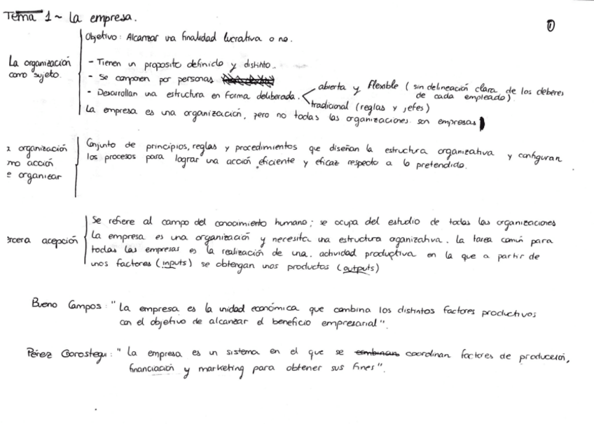 Miniatura del documento resumen-ade.pdf