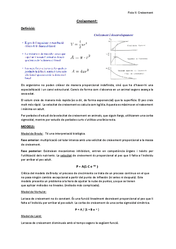 Miniatura del documento Creixement.pdf