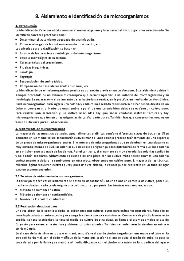Miniatura del documento 8.-Aislamiento-e-identificacion-de-microorganismos.pdf