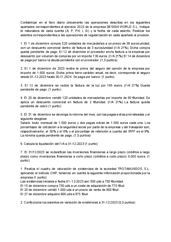 Miniatura del documento ENUNCIADO-MODELO-EXAMEN-CONTA.pdf