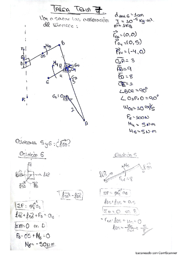 Miniatura del documento tarea-tema-7-teomaq.pdf