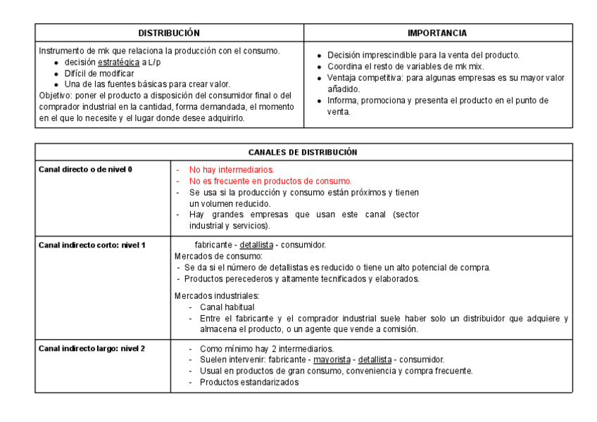 Miniatura del documento tema-5-mk.pdf