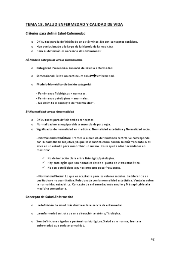 Miniatura del documento PSICOLOGÍA (18-28).pdf