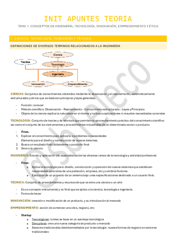 Miniatura del documento INIT-APUNTES-TEORIA-tema-1.pdf