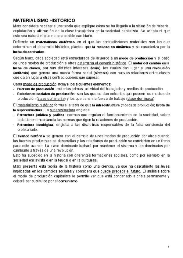 Miniatura del documento MATERIALISMO-marx.pdf