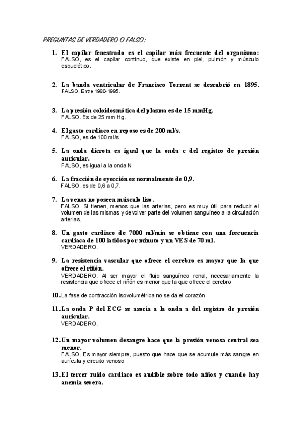 Miniatura del documento TEST SOCRATIVE.pdf