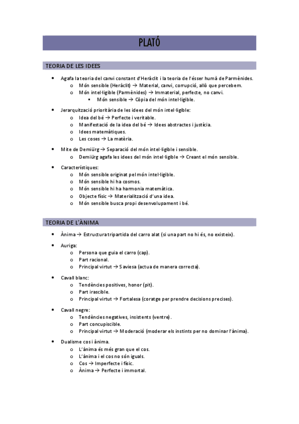 Miniatura del documento RESUMEN-FILOSOFIA-SELECTIVIDAD.pdf