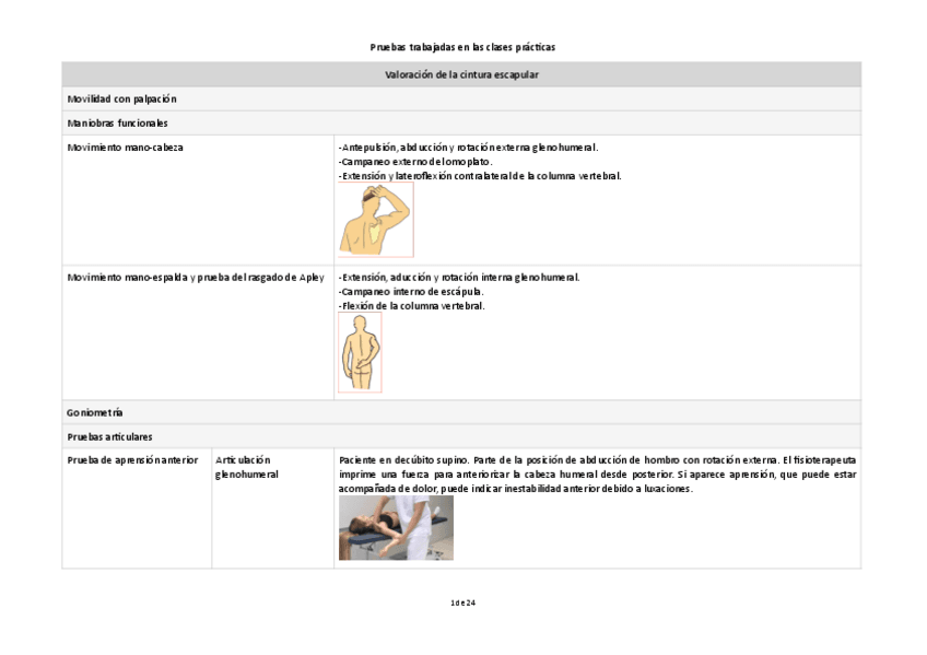 Miniatura del documento Valoracion-analitica-y-funcional-en-Fisioterapia-Pruebas-vistas-en-las-practicas.pdf