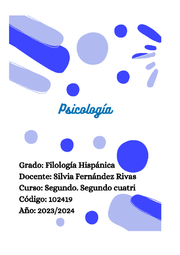 Miniatura del documento 1.-Psicologia-con-Silvia-Fernandez-Rivas.pdf
