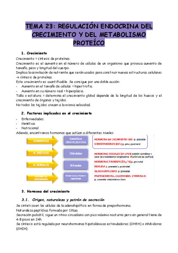 Miniatura del documento Tema-23.pdf