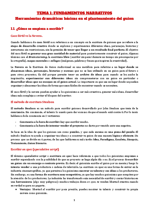 Miniatura del documento Apuntes-Guion-Audiovisual.pdf