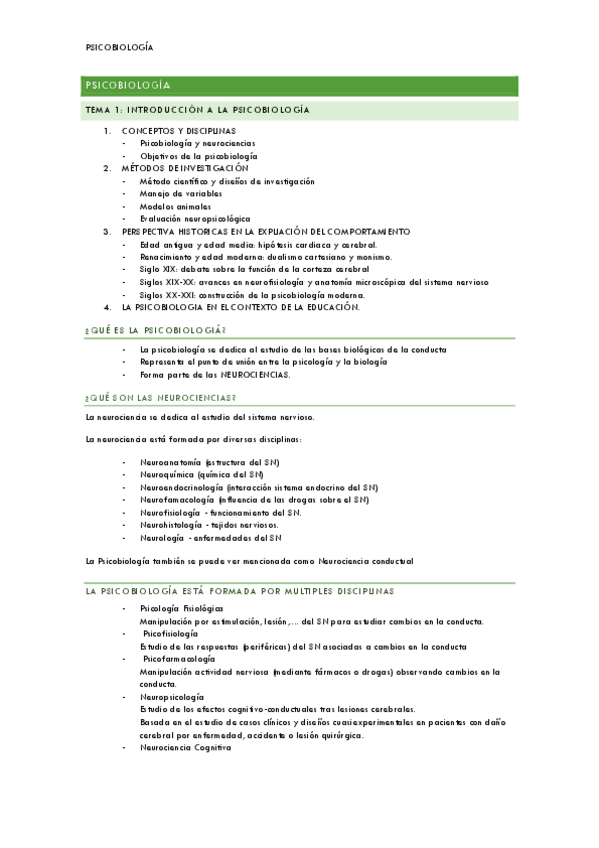 Miniatura del documento PSICOBIOLOGIA.pdf