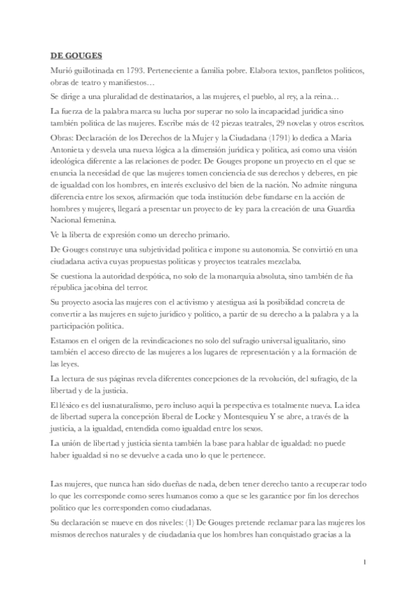 Miniatura del documento FILOSOFIA-DEL-DERECHO-ALGUNOS-AUTORES.pdf