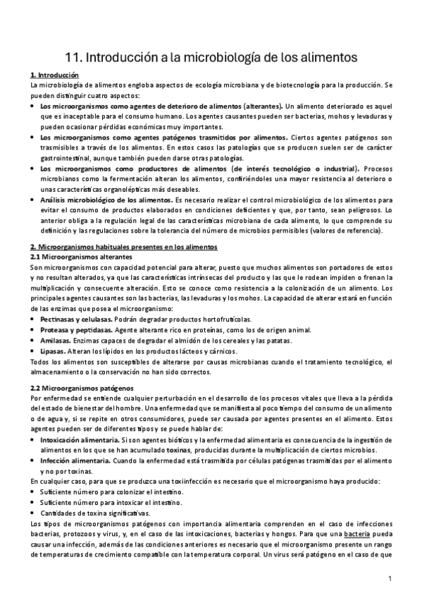 Miniatura del documento 11.-Introduccion-a-la-microbiologia-de-los-alimentos.pdf