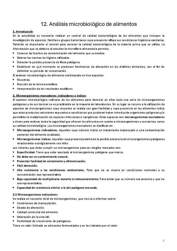 Miniatura del documento 12.-Analisis-microbiologico-de-alimentos.pdf