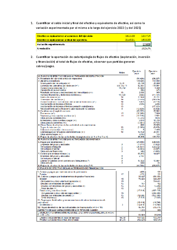 Miniatura del documento ACTIVIDAD-5-ALMIRALL.pdf