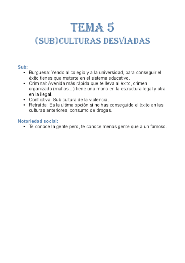 Miniatura del documento T.5-SubCulturas-desviadas.pdf
